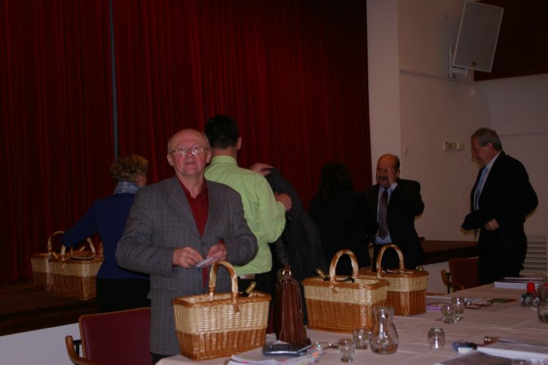 imgp1330.jpg