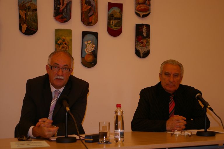 imgp1341.jpg