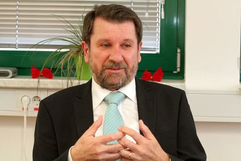 joze_preskar_700.jpg