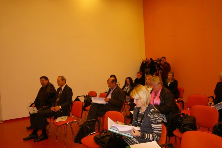 imgp1343.jpg