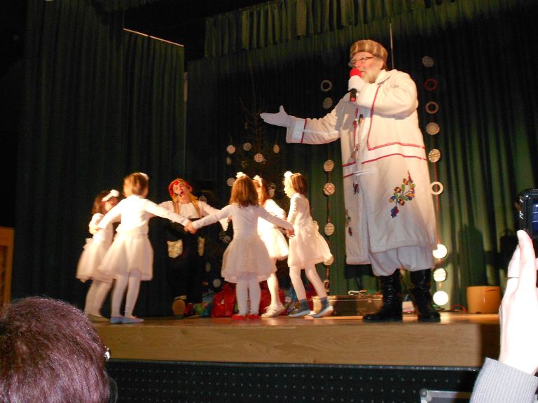 dscn0051.jpg