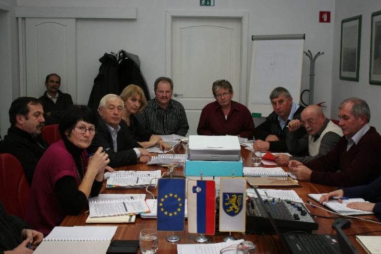 img_4070.jpg
