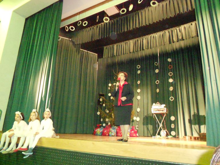 dscn0021.jpg