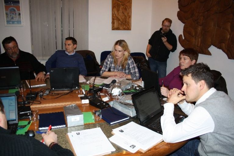 tre08.jpg