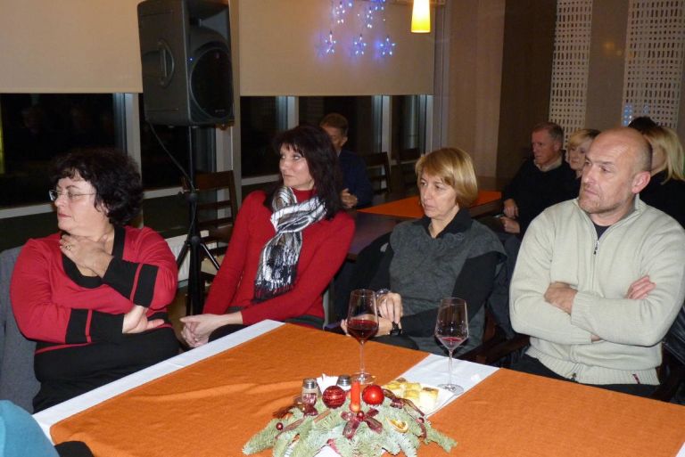 p1200153_8_1_000.jpg