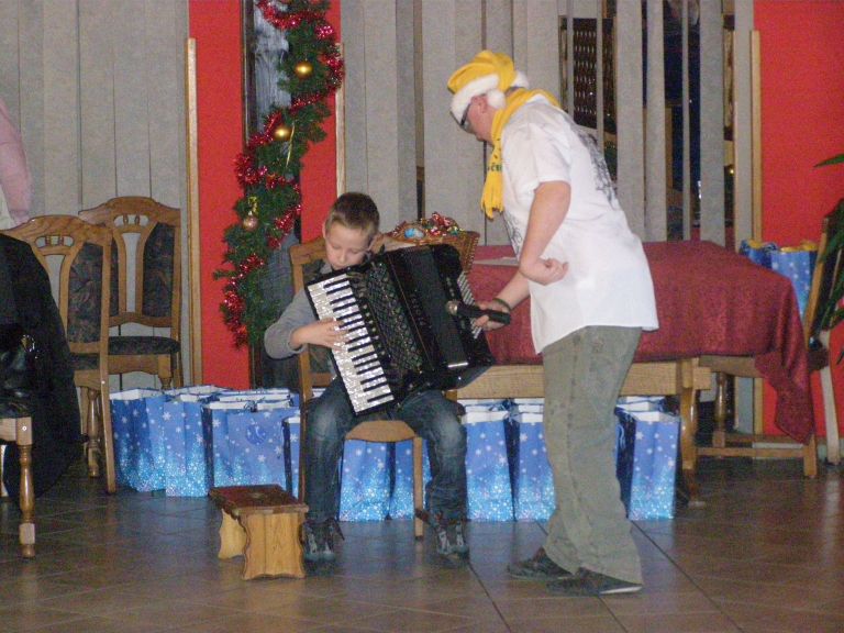 pc240017_000.jpg