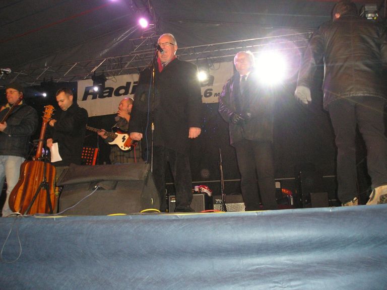 p1010035_000.jpg