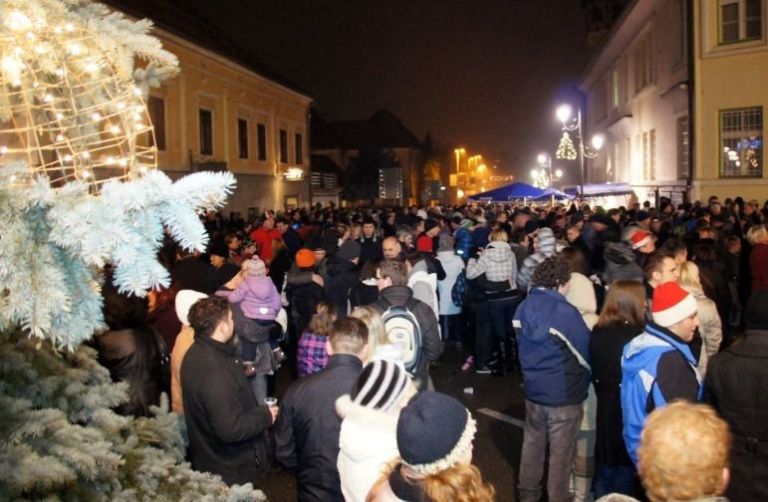 silvestrovo_brezice_05_g.jpg