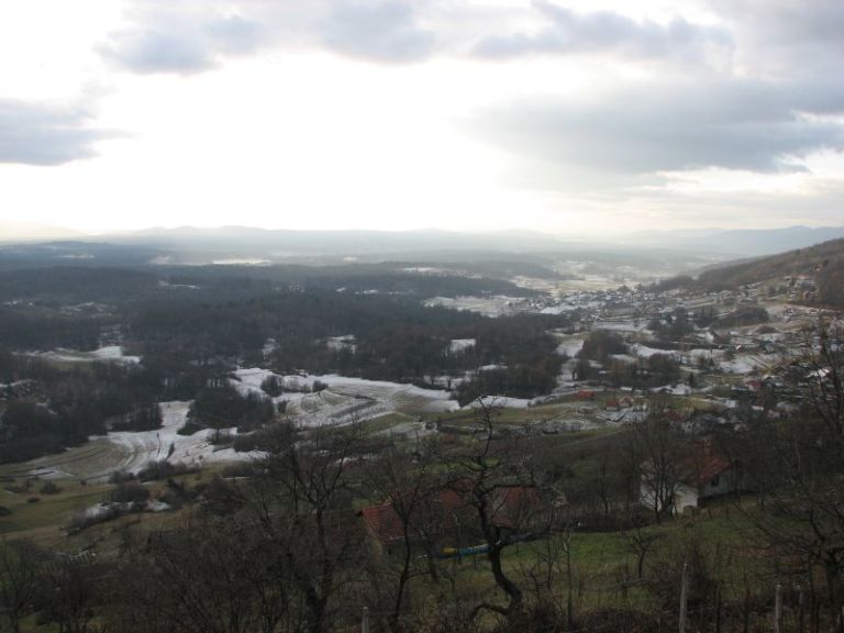 ma__kov_pohod_2012_01_1_1.jpg