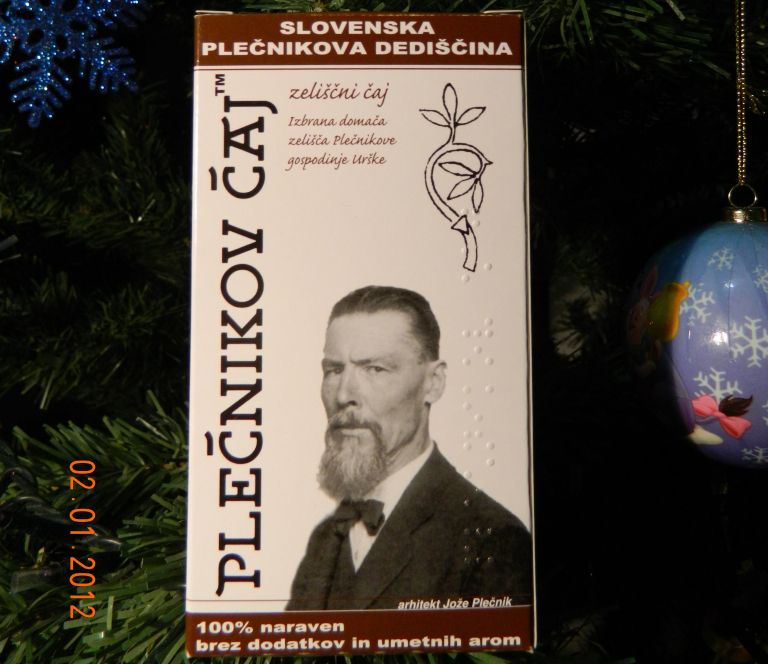 plecnikov_caj.jpg