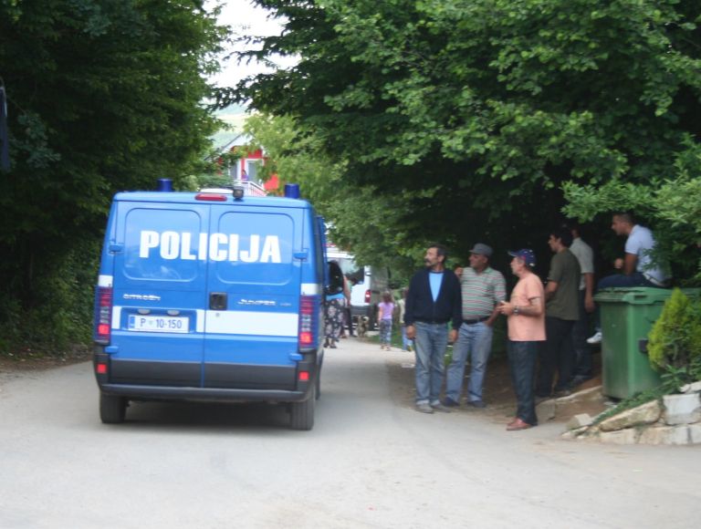 policija.jpg