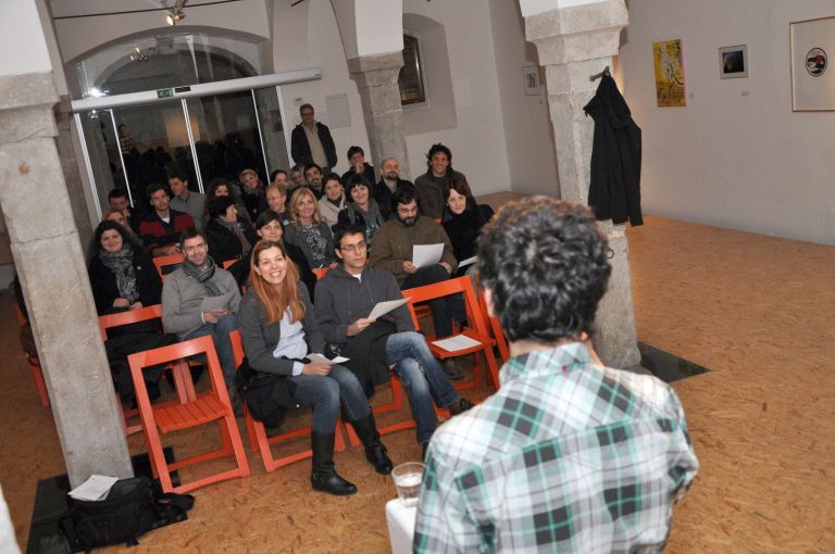 dra__ba_14122011_rastobo__i__1.jpg