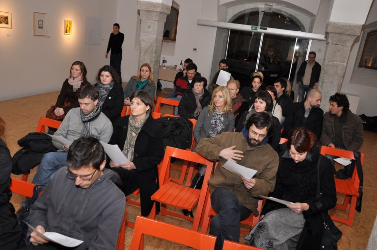 dra__ba_14122011_rastobo__i__.jpg