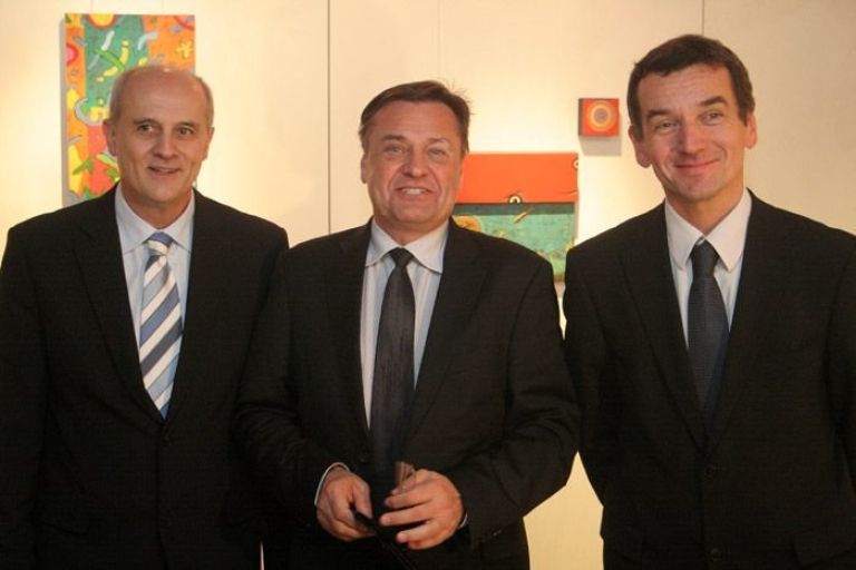 jankovic_bb.jpg