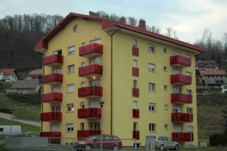 stanovanja_pp.jpg
