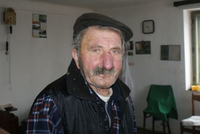 vrhovsek_franc1.jpg