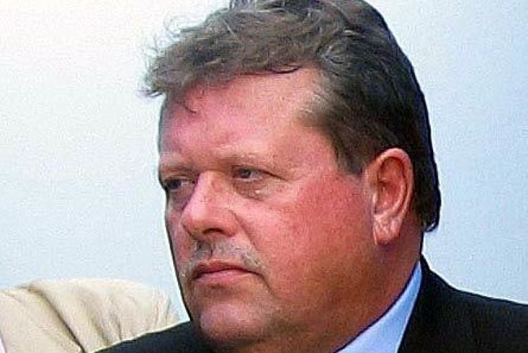 franc_frelih.jpg