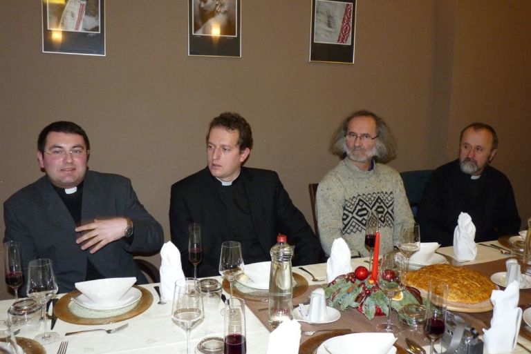 p1200375_9_1_000.jpg