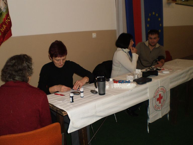p1041234_000.jpg