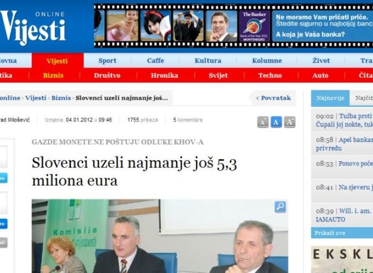 vijesti_page.jpg