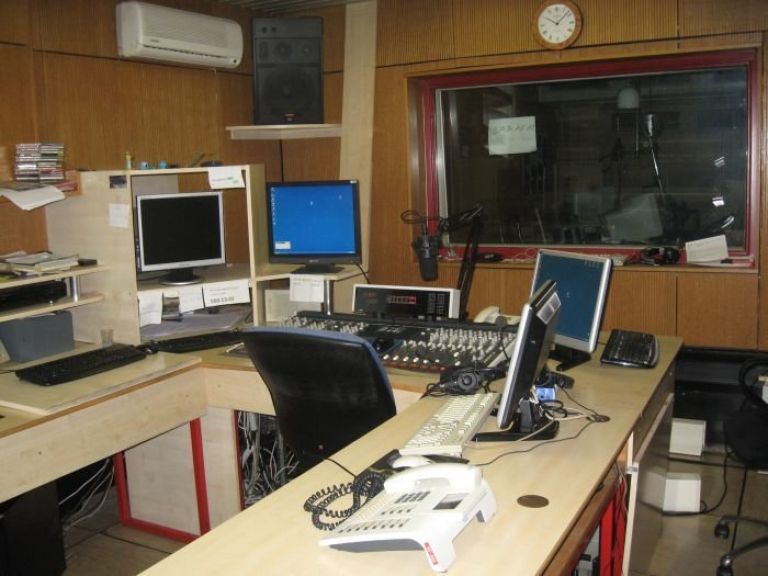 studiod_mk.jpg