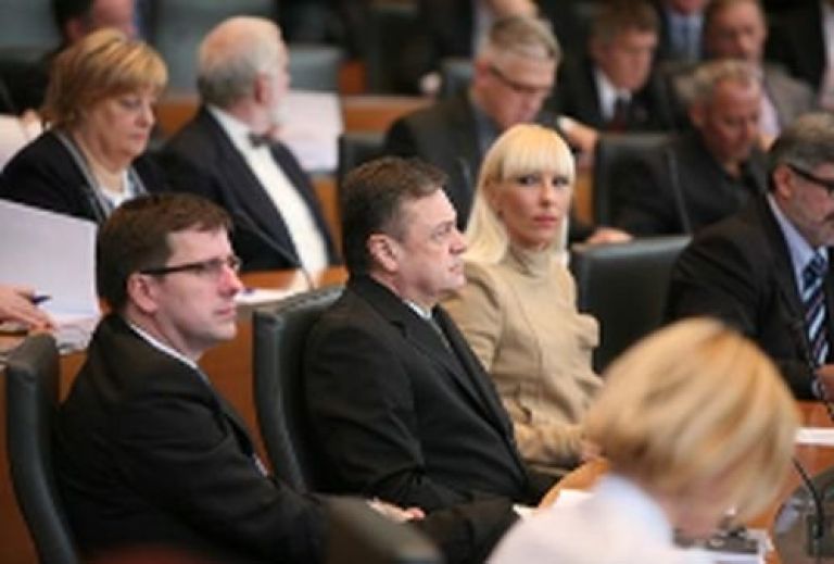 jankovic_pagedz.jpg