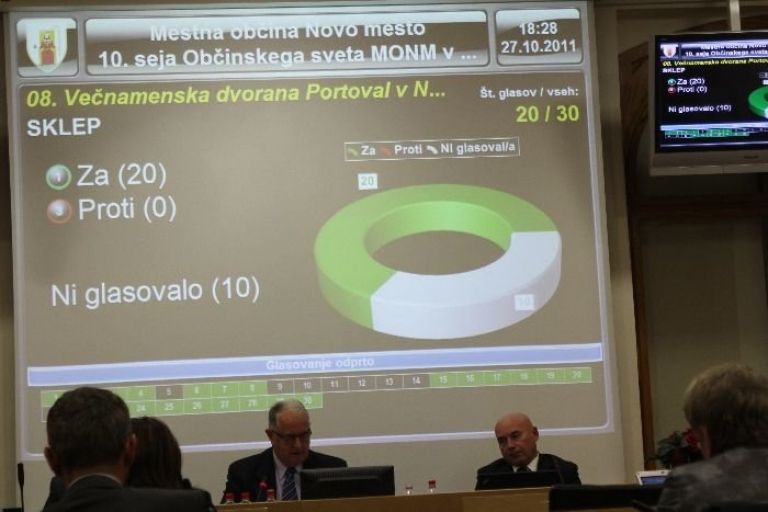 dvorana_os_bb2.jpg