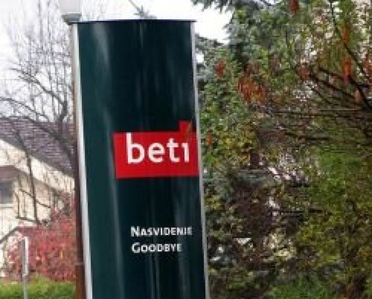 beti_ed.jpg