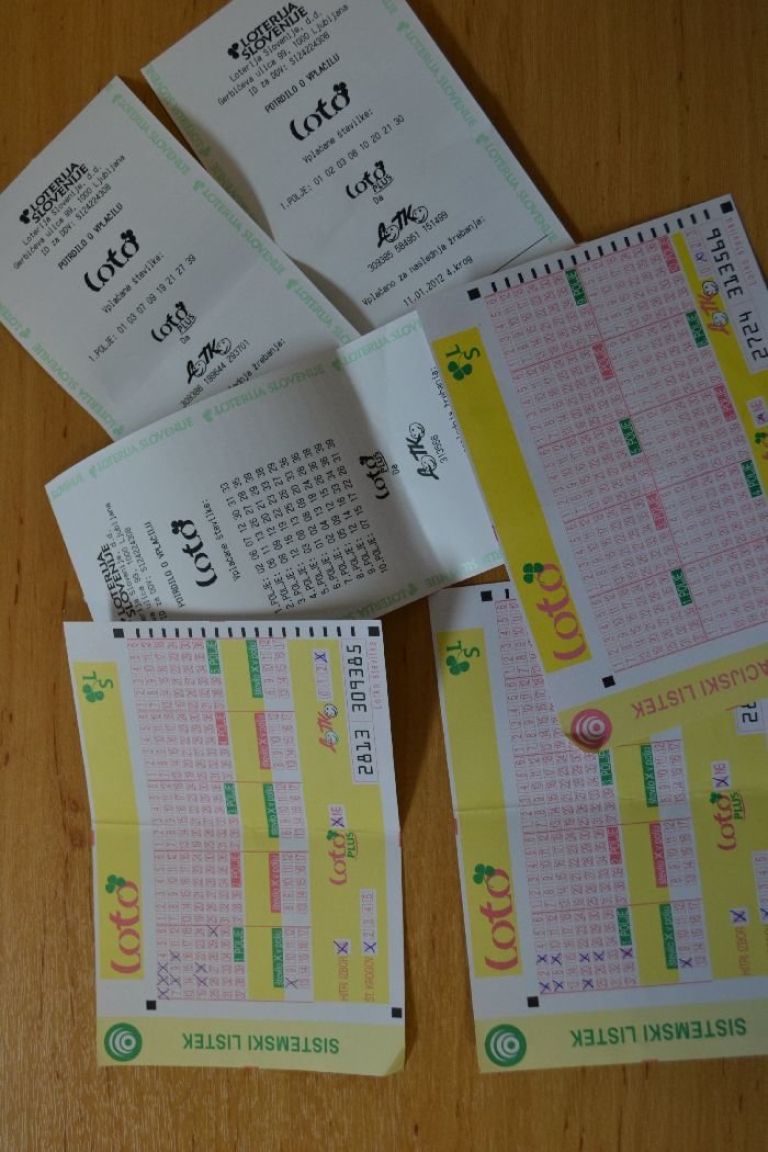 loto001.jpg