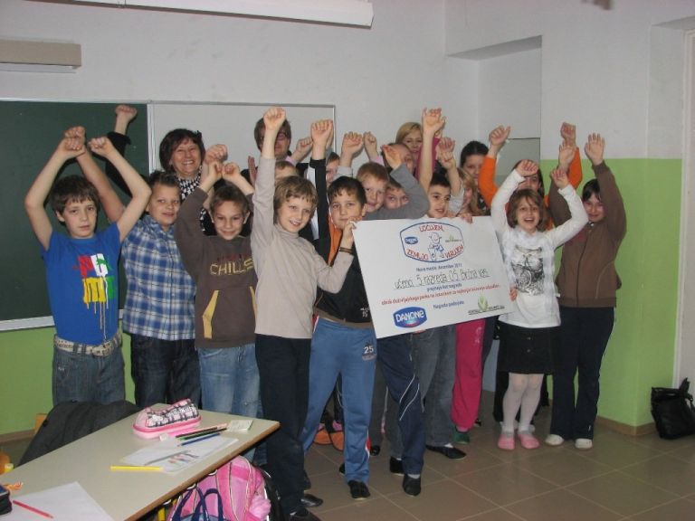 bircna_vas.jpg