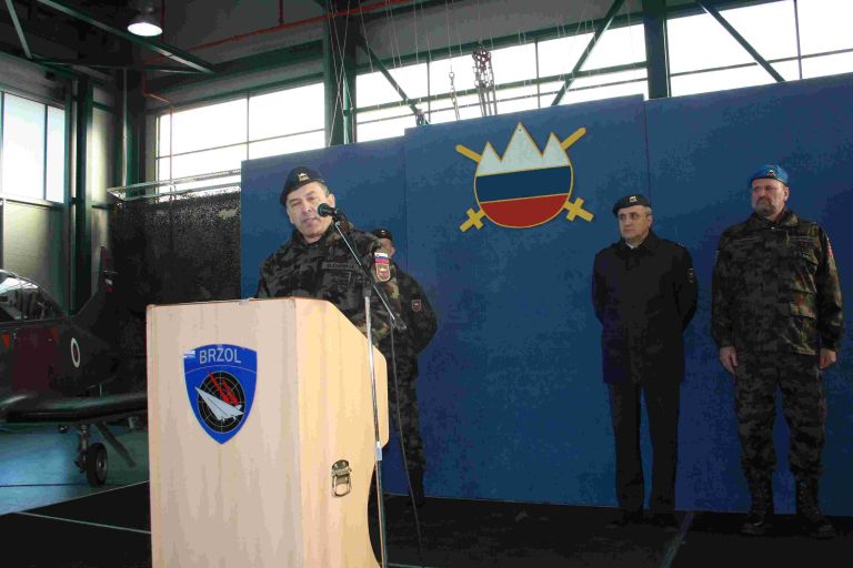 naslovn_000.jpg