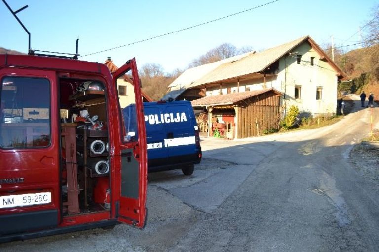 pozar002.jpg