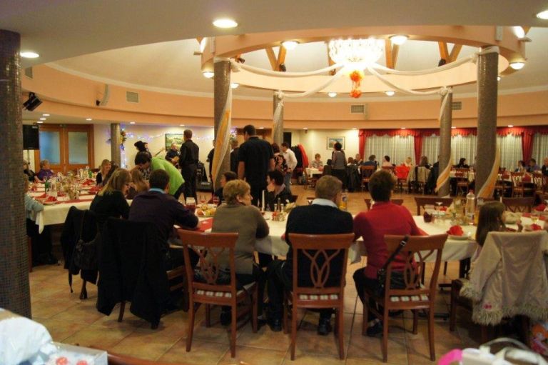 silvestrovanje_2011_2012_016.jpg