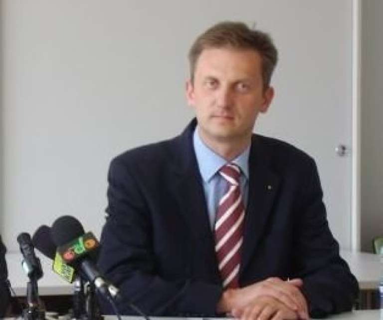 franci_bratkovic.jpg