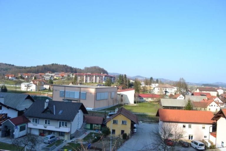 mirna.jpg