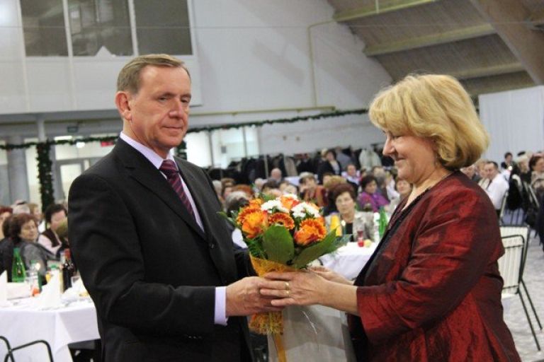 kss_9_136_000.jpg