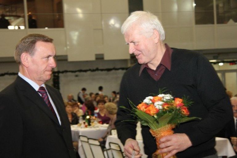 kss_9_114_000.jpg