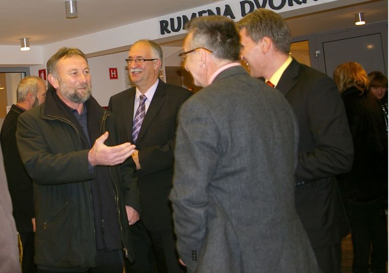 podjetniki005.jpg