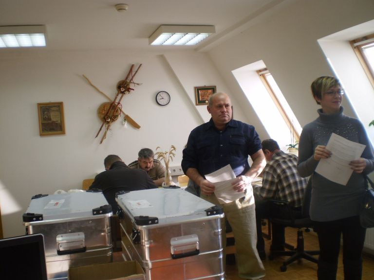 p1131243_000.jpg