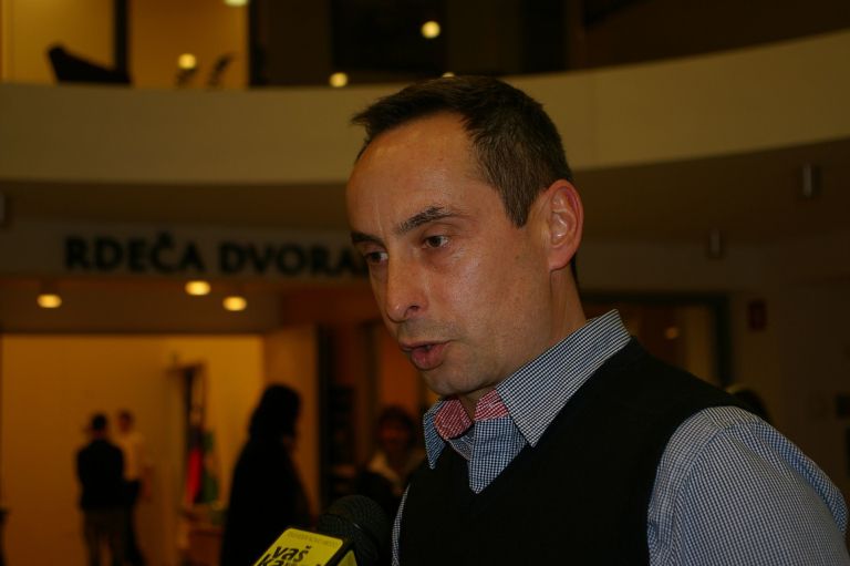 podjetniki001.jpg