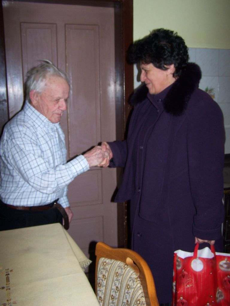 13_01_2012_001.jpg