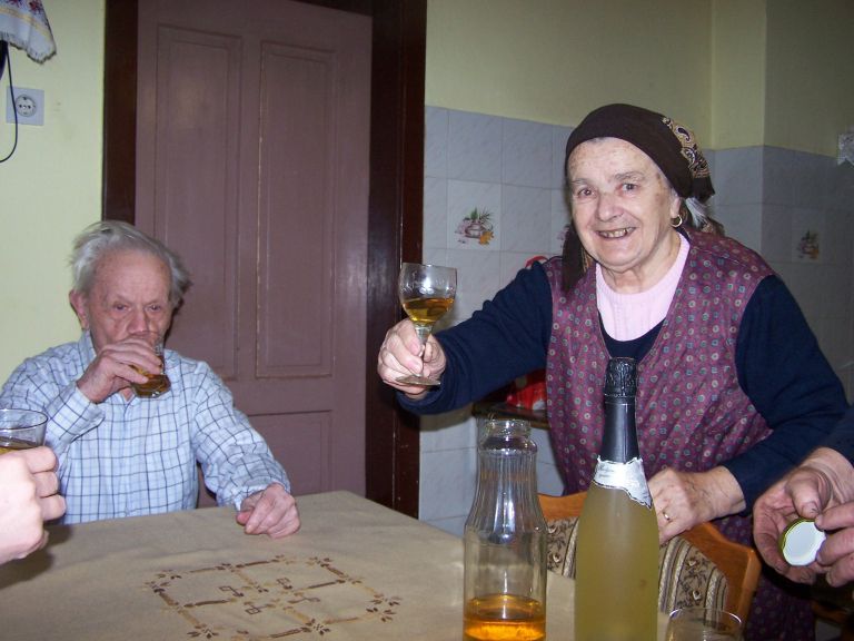 13_01_2012_007.jpg