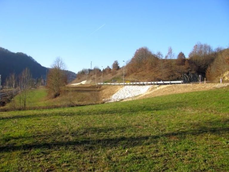 sevnica.jpg