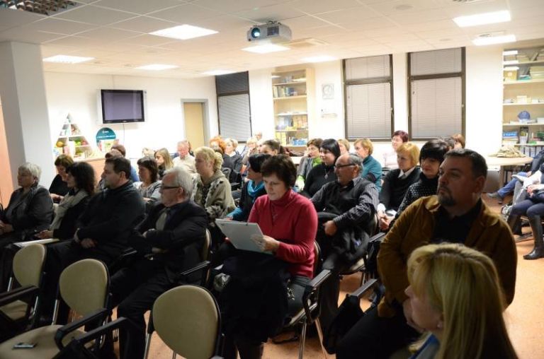 projekt_psihiatricne_skupnostne_oskrbe_v_posavju001.jpg