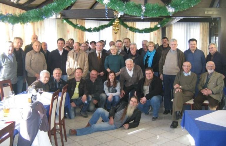 cd_kolpa_lahinja.jpg