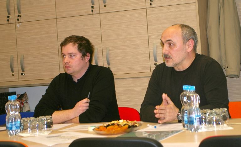 vrtec001.jpg