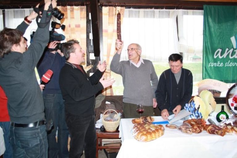 kracevanje_011.jpg