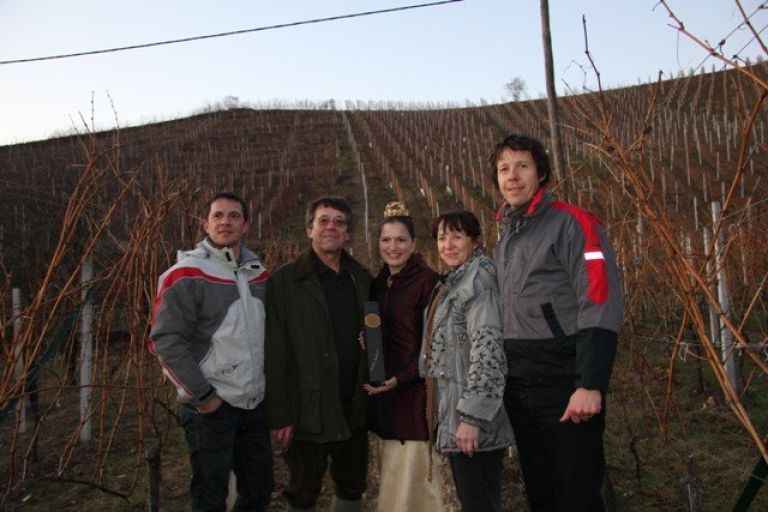 trgatev_zajc_z__120108_0001.jpg