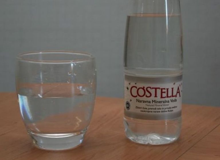costella_mz.jpg