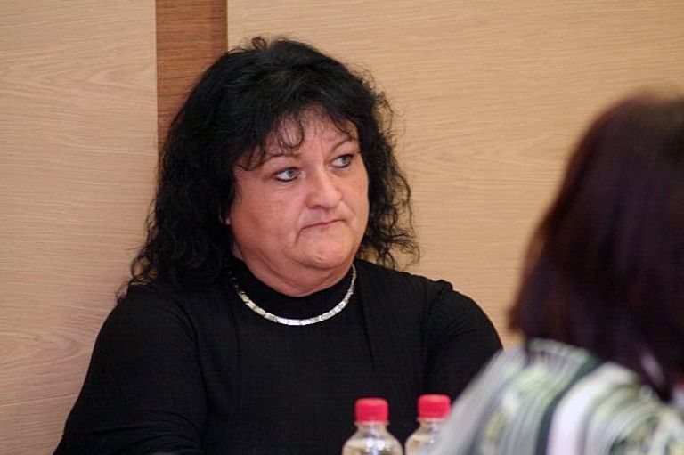 balazek.jpg